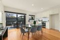 Property photo of 142A Cardinal Road Glenroy VIC 3046