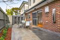 Property photo of 142A Cardinal Road Glenroy VIC 3046