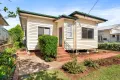 Property photo of 126 Stuart Street Mount Lofty QLD 4350