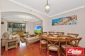 Property photo of 2/346-350 Peats Ferry Road Hornsby NSW 2077