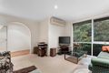 Property photo of 8/842 Toorak Road Hawthorn East VIC 3123
