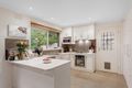 Property photo of 8/842 Toorak Road Hawthorn East VIC 3123