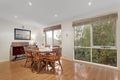 Property photo of 8/842 Toorak Road Hawthorn East VIC 3123