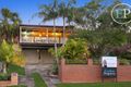 Property photo of 19 Hakea Street Everton Hills QLD 4053
