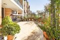 Property photo of 24/1 Janoa Place Chiswick NSW 2046