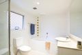 Property photo of 24/1 Janoa Place Chiswick NSW 2046