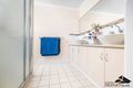 Property photo of 19 Portside Road Drummond Cove WA 6532