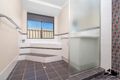 Property photo of 19 Portside Road Drummond Cove WA 6532