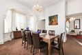 Property photo of 3/174 Punt Road Prahran VIC 3181