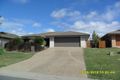 Property photo of 20 Lakeside Drive Taroomball QLD 4703