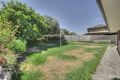 Property photo of 44 Challenger Road Madora Bay WA 6210