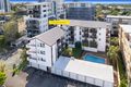 Property photo of 4/3 Sykes Avenue Kings Beach QLD 4551