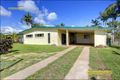 Property photo of 25 Ridley Road Kirwan QLD 4817