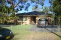 Property photo of 94 Brisbane Avenue Umina Beach NSW 2257