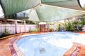 Property photo of 12 Davey Court Nickol WA 6714