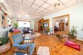 Property photo of 18 Hume Street Seaview Downs SA 5049