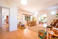 Property photo of 18 Hume Street Seaview Downs SA 5049
