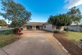 Property photo of 18 Hume Street Seaview Downs SA 5049