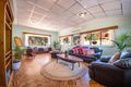 Property photo of 18 Hume Street Seaview Downs SA 5049