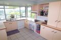 Property photo of 74 Mingera Street Mansfield QLD 4122