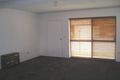 Property photo of 24/55 Piper Street Bathurst NSW 2795