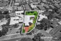 Property photo of 4 Mountbatten Court Traralgon VIC 3844