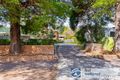 Property photo of 6/28 Chapel Street Richmond NSW 2753