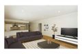 Property photo of 2/119 Mars Street Carlisle WA 6101