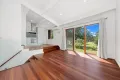 Property photo of 10/11 Norman Street Concord NSW 2137