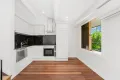 Property photo of 10/11 Norman Street Concord NSW 2137