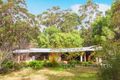 Property photo of 137 Calkarri Drive Augusta WA 6290
