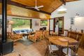 Property photo of 137 Calkarri Drive Augusta WA 6290