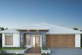 Property photo of 26 Witty Road Moggill QLD 4070