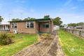 Property photo of 8 Crouch Lane Kalangadoo SA 5278