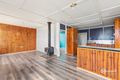 Property photo of 8 Crouch Lane Kalangadoo SA 5278