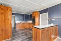 Property photo of 8 Crouch Lane Kalangadoo SA 5278
