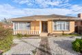 Property photo of 111 Barrabool Road Highton VIC 3216