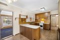 Property photo of 111 Barrabool Road Highton VIC 3216