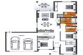 Property photo of 32 Goundry Drive Holmview QLD 4207