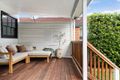 Property photo of 38 Ingall Street Mayfield NSW 2304