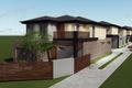Property photo of 4/10 Howe Street Murrumbeena VIC 3163