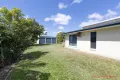 Property photo of 3 Hanlon Way Rural View QLD 4740