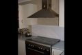 Property photo of 68 Valla Beach Road Valla Beach NSW 2448