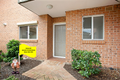 Property photo of 170/37 Mulgoa Road Penrith NSW 2750
