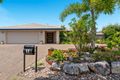 Property photo of 11 Bramble Court Urraween QLD 4655