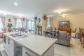 Property photo of 6 Barr Street Windradyne NSW 2795