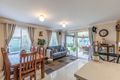 Property photo of 6 Barr Street Windradyne NSW 2795