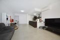 Property photo of 78B Nollamara Avenue Nollamara WA 6061