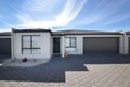 Property photo of 78B Nollamara Avenue Nollamara WA 6061