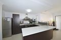 Property photo of 78B Nollamara Avenue Nollamara WA 6061